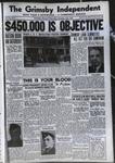 Grimsby Independent, 19 Oct 1944