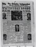 Grimsby Independent, 26 Apr 1945