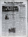 Grimsby Independent, 11 Oct 1945