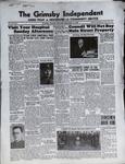Grimsby Independent, 13 Dec 1945