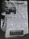 Grimsby Independent, 24 Jan 1946