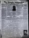 Grimsby Independent, 31 Jan 1946
