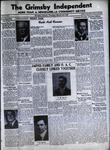 Grimsby Independent, 21 Mar 1946