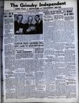 Grimsby Independent, 4 Apr 1946