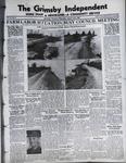 Grimsby Independent, 11 Apr 1946