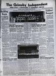 Grimsby Independent, 18 Apr 1946