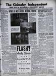 Grimsby Independent, 25 Apr 1946