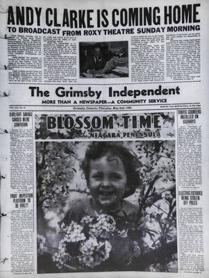 Grimsby Independent, 2 May 1946