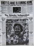 Grimsby Independent, 2 May 1946