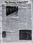 Grimsby Independent, 9 May 1946