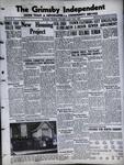 Grimsby Independent, 13 Jun 1946