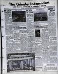 Grimsby Independent, 20 Jun 1946