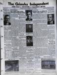 Grimsby Independent, 27 Jun 1946