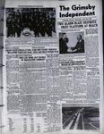 Grimsby Independent, 4 Jul 1946