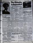 Grimsby Independent, 11 Jul 1946