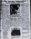 Grimsby Independent, 18 Jul 1946