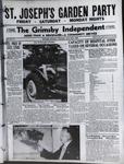 Grimsby Independent, 25 Jul 1946