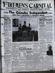 Grimsby Independent, 1 Aug 1946