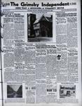 Grimsby Independent, 3 Oct 1946
