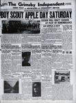 Grimsby Independent, 10 Oct 1946