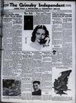 Grimsby Independent, 17 Oct 1946
