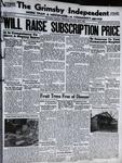 Grimsby Independent, 24 Oct 1946