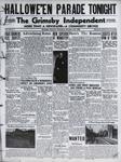 Grimsby Independent, 31 Oct 1946