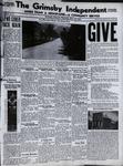 Grimsby Independent, 21 Nov 1946