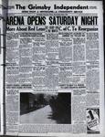 Grimsby Independent, 28 Nov 1946
