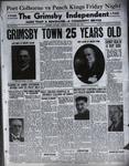 Grimsby Independent, 2 Jan 1947