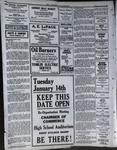 Grimsby Independent, 9 Jan 1947