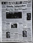 Grimsby Independent, 16 Jan 1947