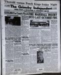 Grimsby Independent, 30 Jan 1947