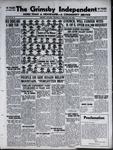 Grimsby Independent, 13 Feb 1947