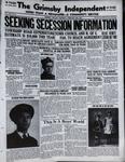 Grimsby Independent, 20 Feb 1947