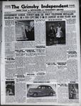 Grimsby Independent, 27 Feb 1947