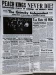 Grimsby Independent, 13 Mar 1947