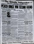 Grimsby Independent, 27 Mar 1947