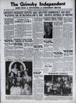 Grimsby Independent, 22 May 1947