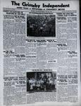 Grimsby Independent, 29 May 1947
