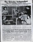 Grimsby Independent, 5 Jun 1947