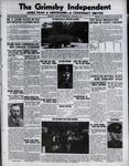 Grimsby Independent, 19 Jun 1947