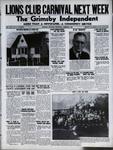 Grimsby Independent, 26 Jun 1947