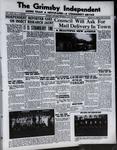 Grimsby Independent, 10 Jul 1947