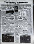Grimsby Independent, 17 Jul 1947