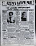 Grimsby Independent, 7 Aug 1947