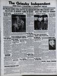 Grimsby Independent, 14 Aug 1947