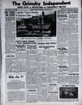 Grimsby Independent, 28 Aug 1947