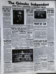 Grimsby Independent, 4 Sep 1947