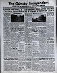 Grimsby Independent, 11 Sep 1947